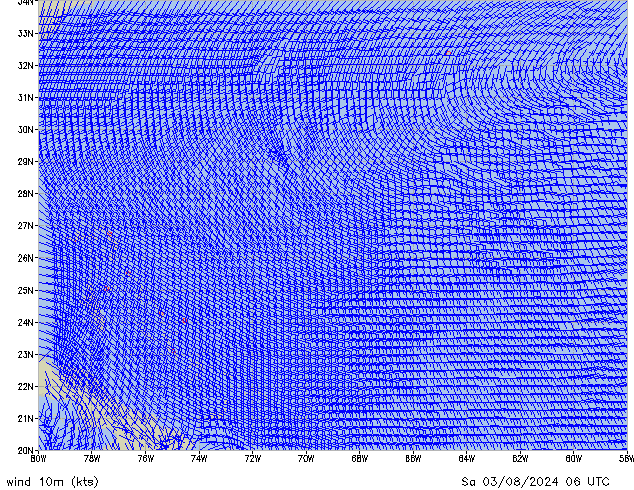 Sa 03.08.2024 06 UTC