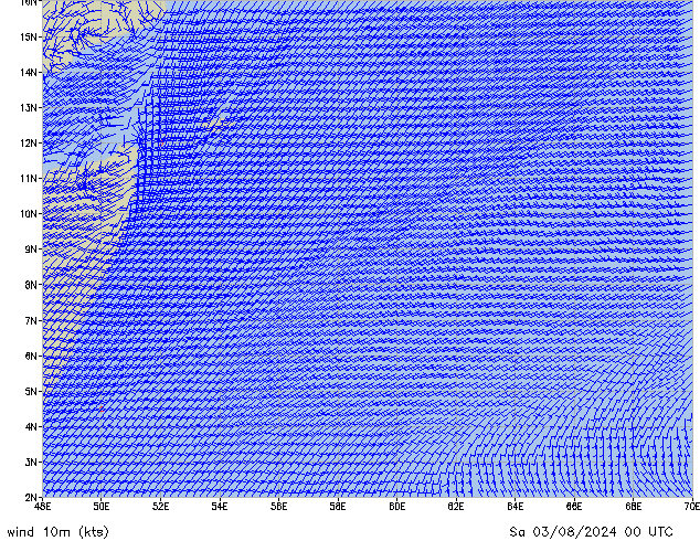 Sa 03.08.2024 00 UTC