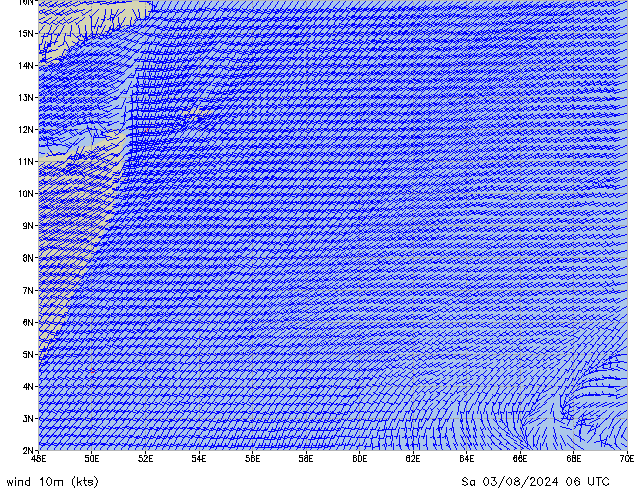 Sa 03.08.2024 06 UTC