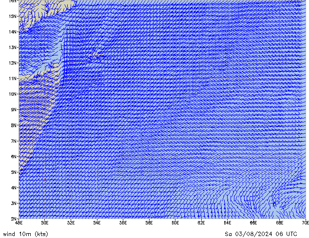 Sa 03.08.2024 06 UTC