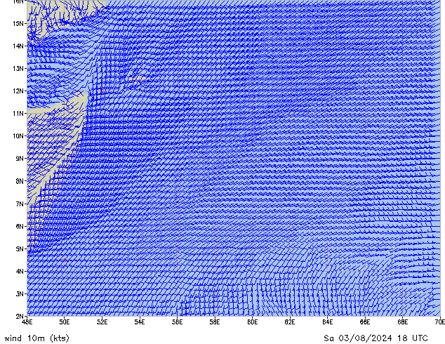 Sa 03.08.2024 18 UTC