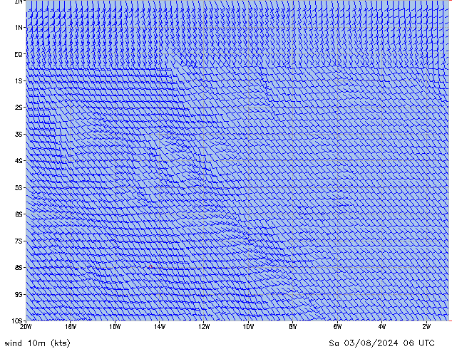 Sa 03.08.2024 06 UTC