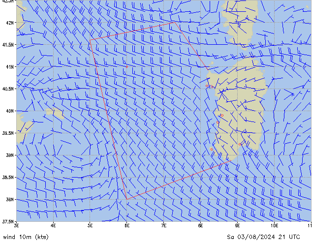 Sa 03.08.2024 21 UTC