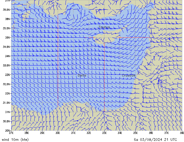 Sa 03.08.2024 21 UTC