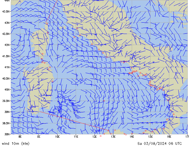 Sa 03.08.2024 06 UTC