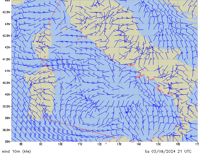 Sa 03.08.2024 21 UTC