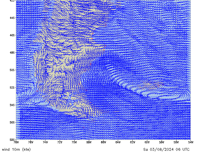 Sa 03.08.2024 06 UTC