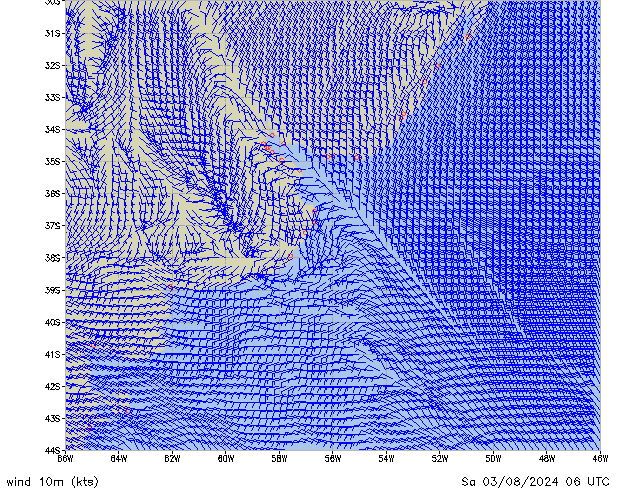 Sa 03.08.2024 06 UTC