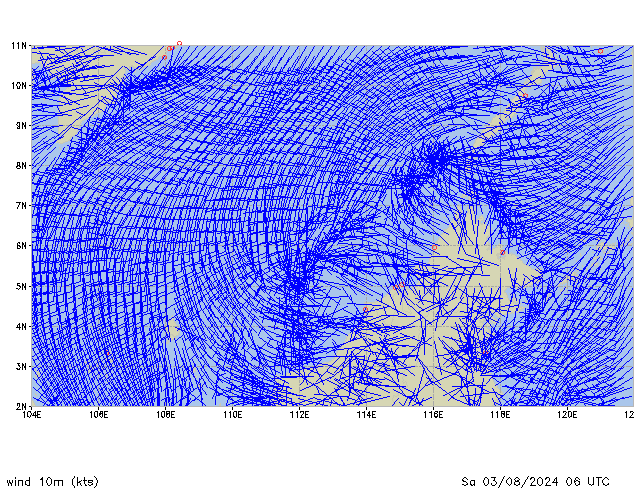 Sa 03.08.2024 06 UTC