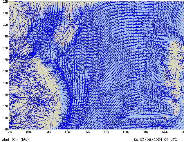 Sa 03.08.2024 06 UTC