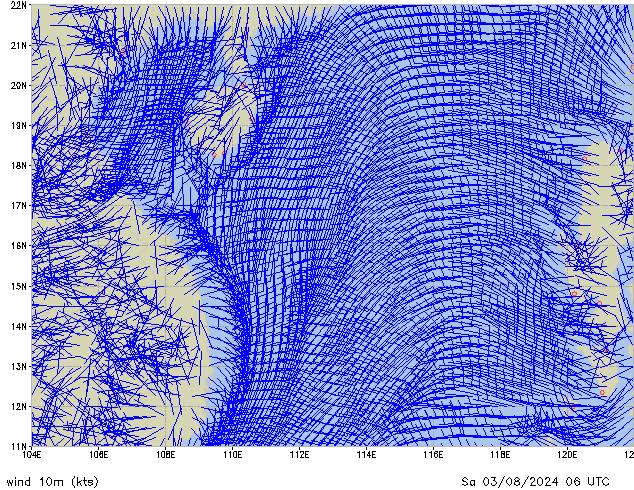 Sa 03.08.2024 06 UTC