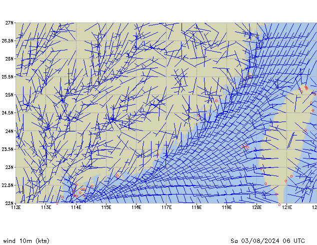 Sa 03.08.2024 06 UTC