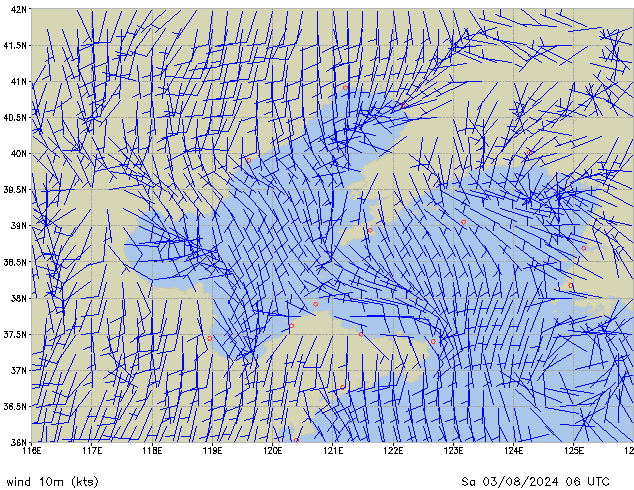 Sa 03.08.2024 06 UTC