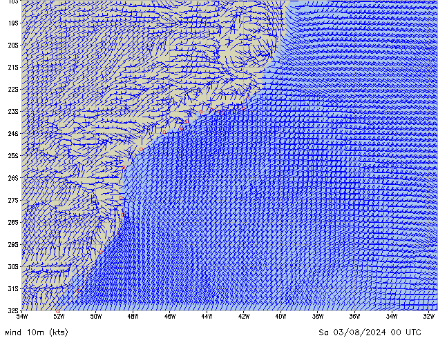 Sa 03.08.2024 00 UTC