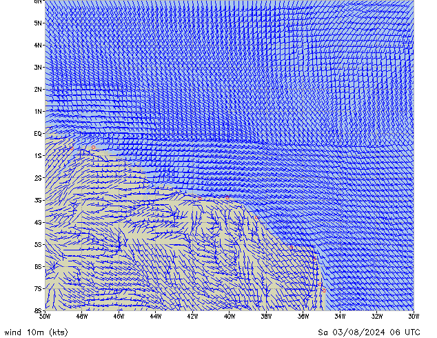 Sa 03.08.2024 06 UTC