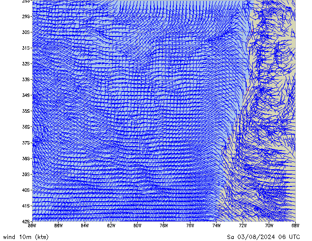 Sa 03.08.2024 06 UTC