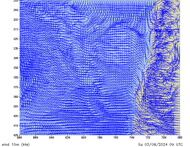 Sa 03.08.2024 09 UTC