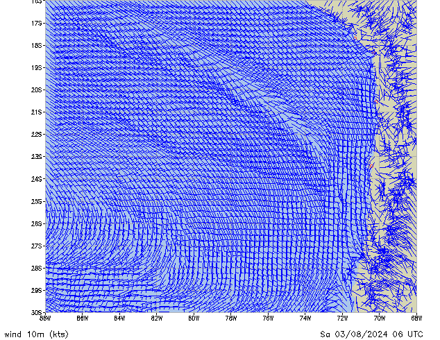 Sa 03.08.2024 06 UTC