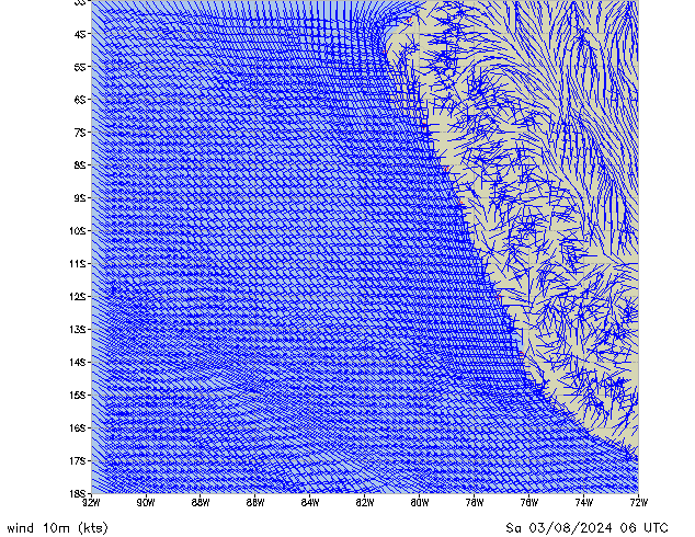 Sa 03.08.2024 06 UTC