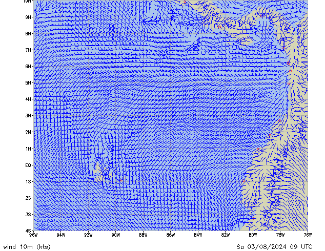 Sa 03.08.2024 09 UTC