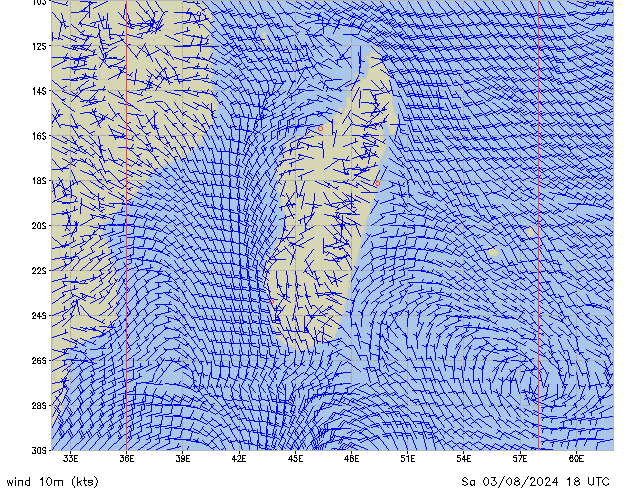 Sa 03.08.2024 18 UTC