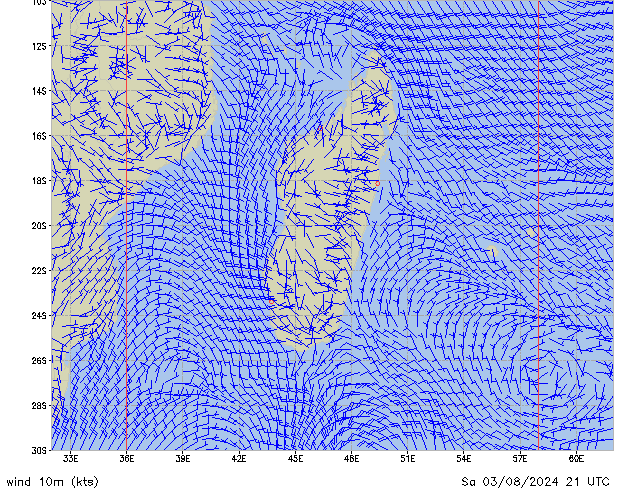 Sa 03.08.2024 21 UTC