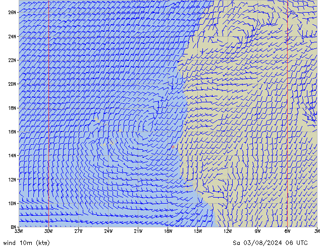 Sa 03.08.2024 06 UTC