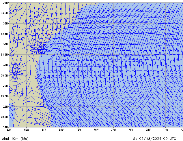 Sa 03.08.2024 00 UTC