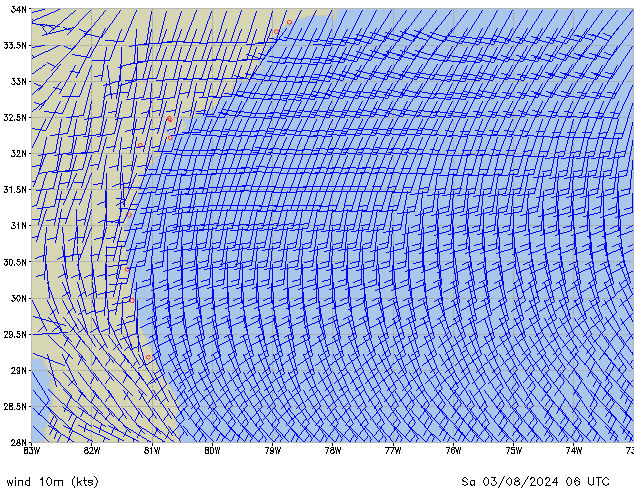 Sa 03.08.2024 06 UTC