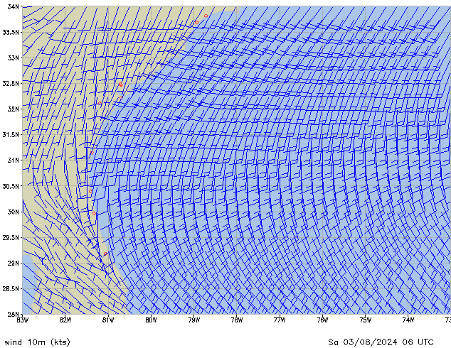 Sa 03.08.2024 06 UTC