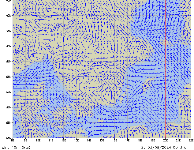 Sa 03.08.2024 00 UTC