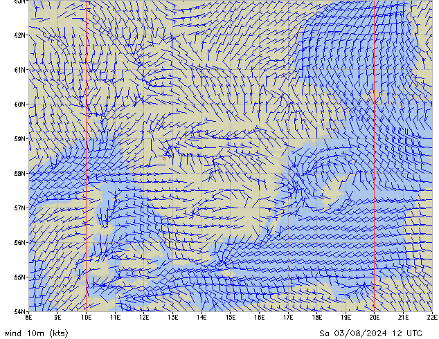 Sa 03.08.2024 12 UTC