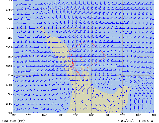 Sa 03.08.2024 06 UTC