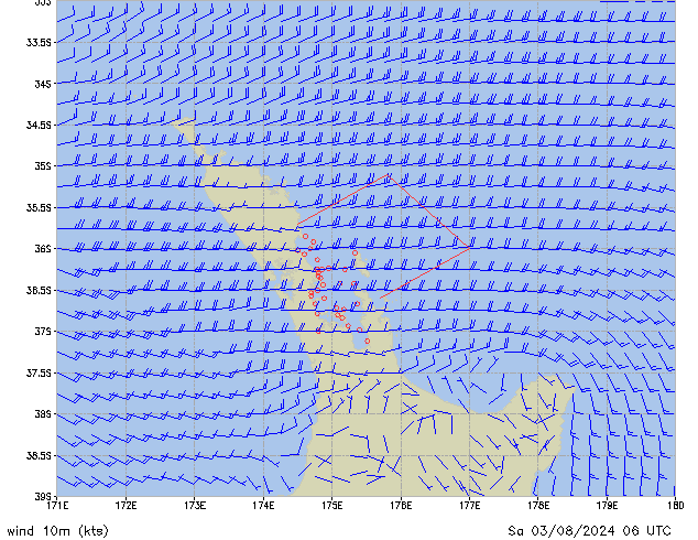 Sa 03.08.2024 06 UTC