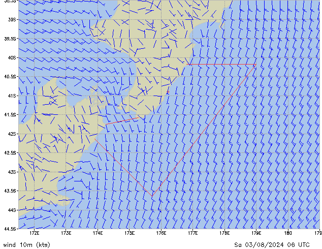 Sa 03.08.2024 06 UTC