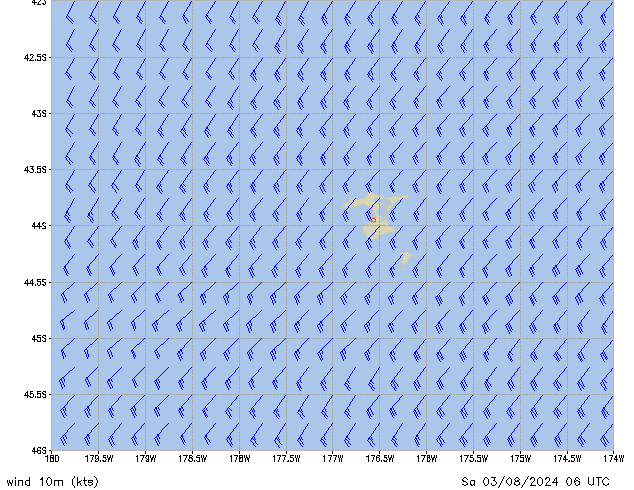 Sa 03.08.2024 06 UTC