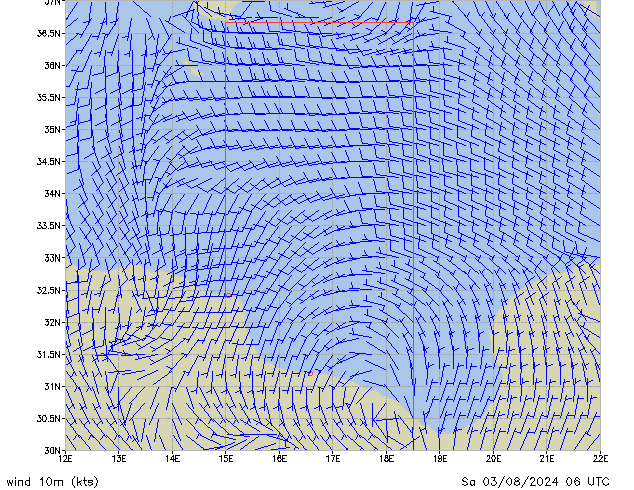 Sa 03.08.2024 06 UTC