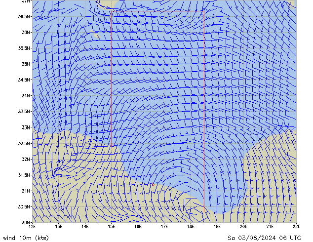 Sa 03.08.2024 06 UTC