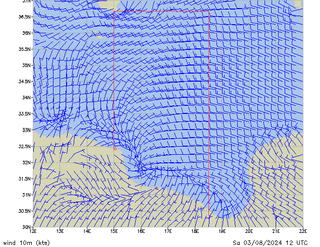 Sa 03.08.2024 12 UTC