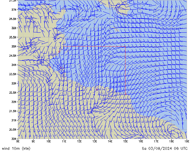 Sa 03.08.2024 06 UTC