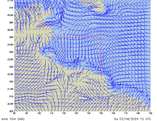 Sa 03.08.2024 12 UTC