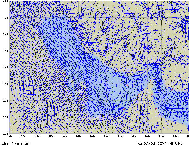 Sa 03.08.2024 06 UTC