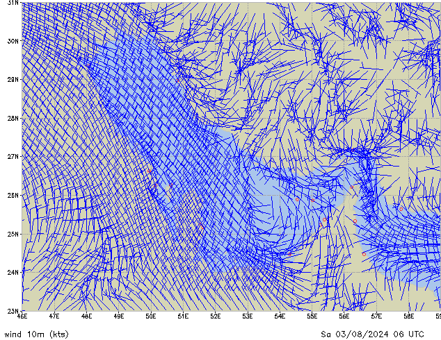 Sa 03.08.2024 06 UTC