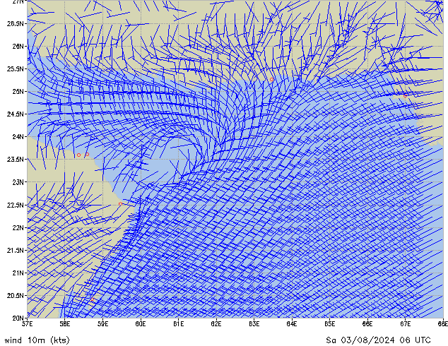 Sa 03.08.2024 06 UTC