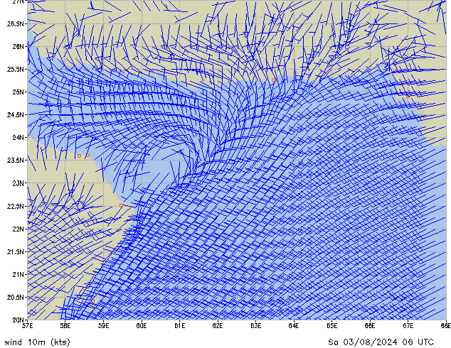 Sa 03.08.2024 06 UTC