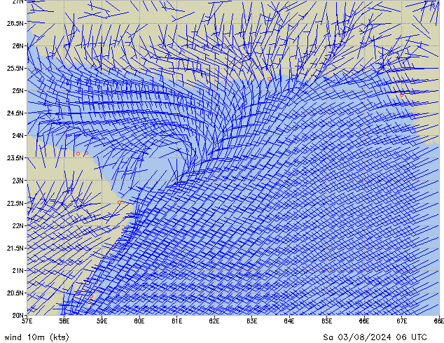 Sa 03.08.2024 06 UTC