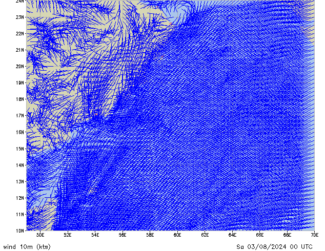 Sa 03.08.2024 00 UTC