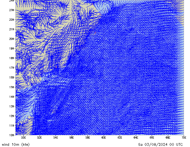 Sa 03.08.2024 00 UTC