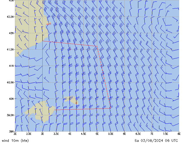 Sa 03.08.2024 06 UTC