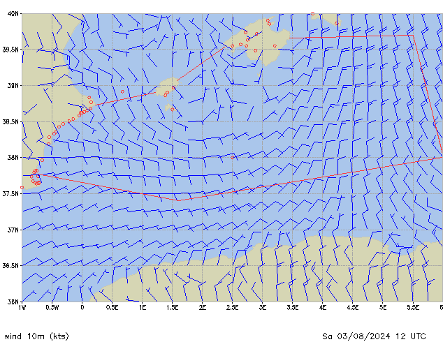 Sa 03.08.2024 12 UTC